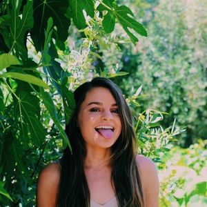 Meet your Posher, Nikki